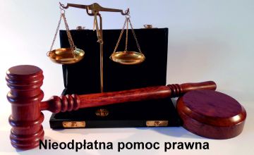 Nieodpłatna Pomoc Prawna. Krótszy tydzień pracy – od 30 czerwca nie tylko w teorii 